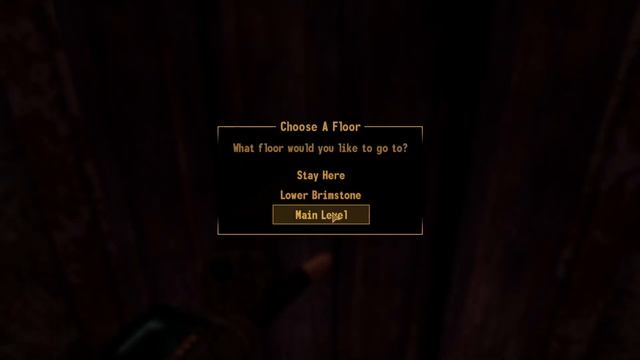 Fallout New Vegas... but its a ROGUELIKE? #51 смотреть онлайн