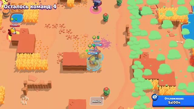 Выживание МОРТИСА.1 смотреть онлайн