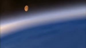 PPK - Resurrection Russian Trance (ППК - Воскрешение)