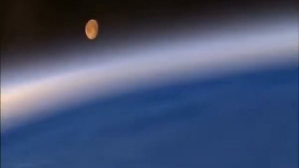 PPK - Resurrection Russian Trance (ППК - Воскрешение)