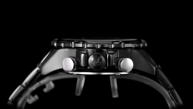 NF9146 NAVIFORCE WATCH 2020 New design stainless steel watch multi-function men's Watch смотреть онлайн