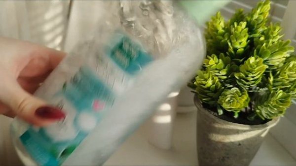 Как стать ЛУЧШЕЙ ВЕРСИЕЙ СЕБЯ? в 2024 году?