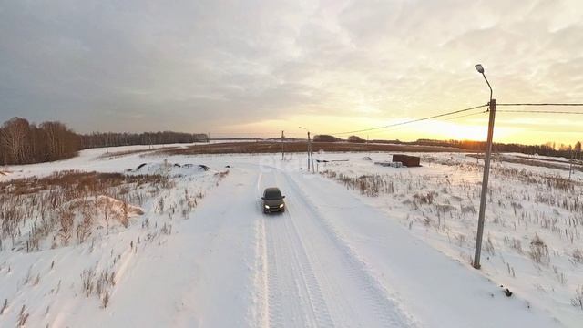 4346172 смотреть онлайн