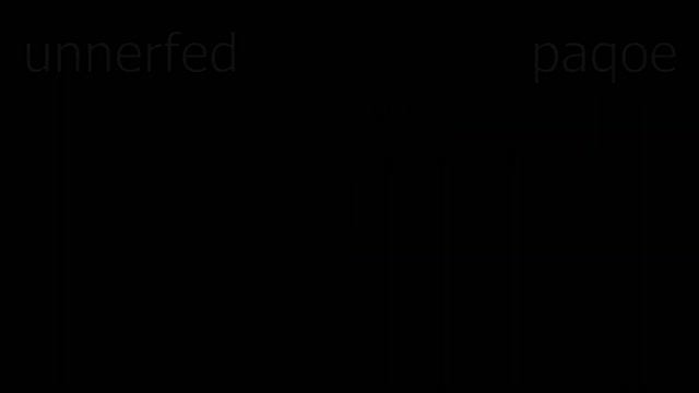 silent clubstep paqoe version vs unnerfed смотреть онлайн