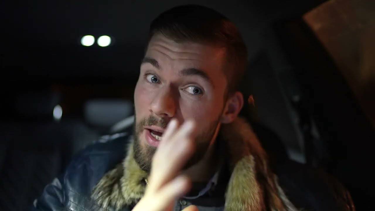 НЛП. Как разлюбить кого угодно и что угодно смотреть онлайн