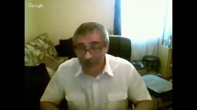 Как заработать деньги! Бизнес идеи! Заработок в интернете 2016 c нуля! THWglobal! Ответы на Вопросы смотреть онлайн