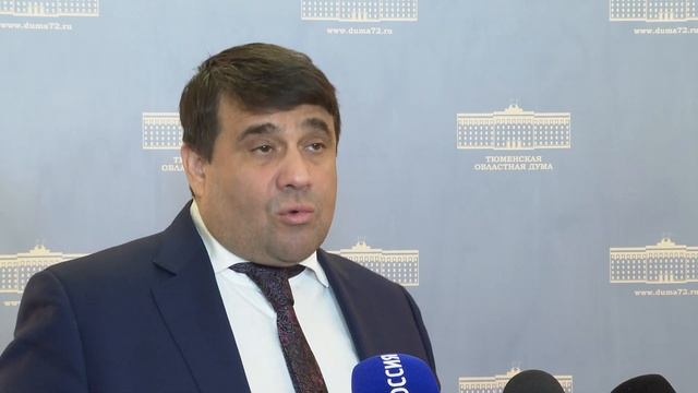 Владимир Пискайкин об экономической ситуации смотреть онлайн