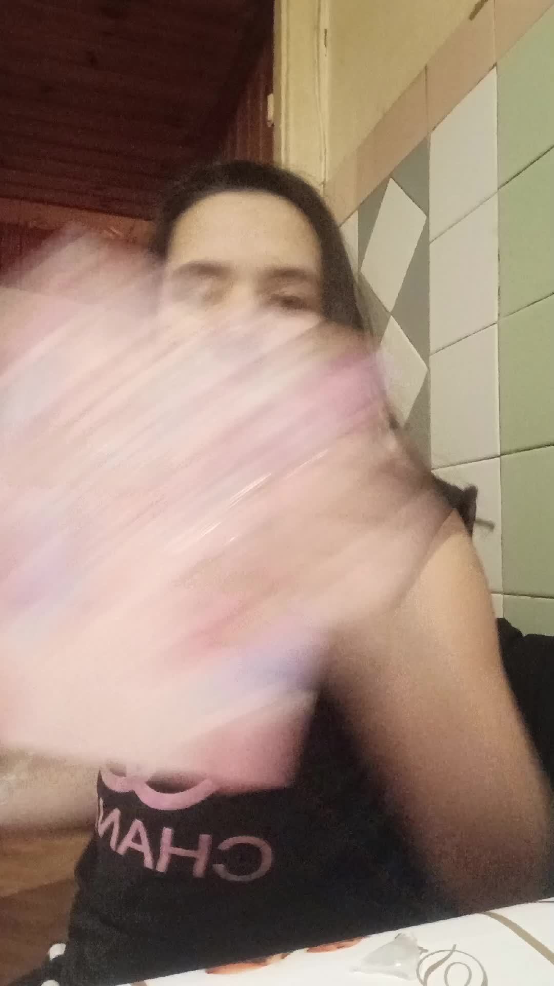 лалал смотреть онлайн