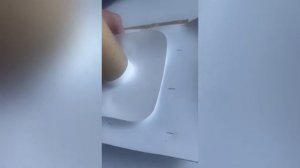 Гидроизоляция трубы. Обучающее видео. ТПО мембрана.