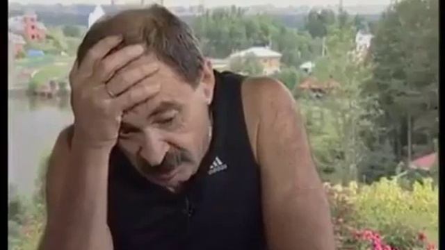 9 января 2023 г. смотреть онлайн