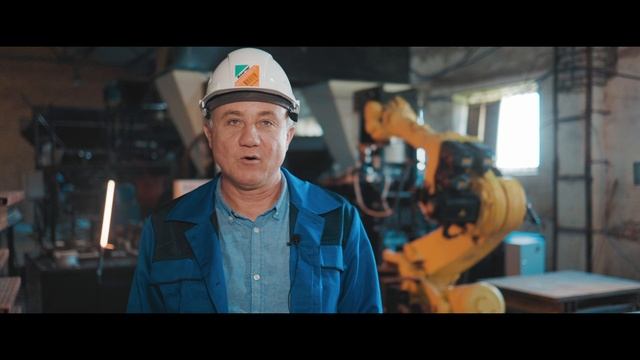 Строительно-инвестиционная компания Limon