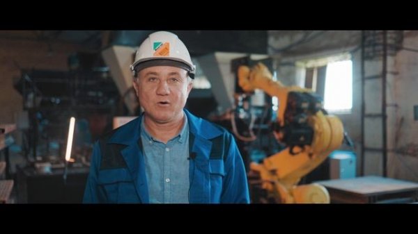 Строительно-инвестиционная компания Limon