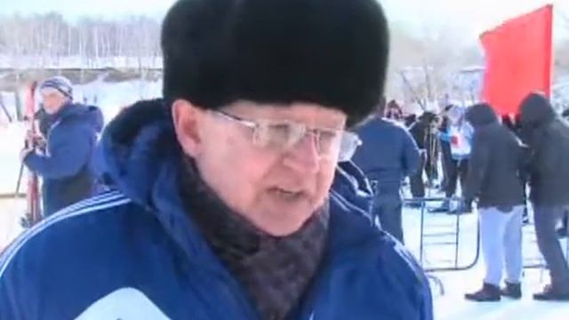 Topic 09 смотреть онлайн