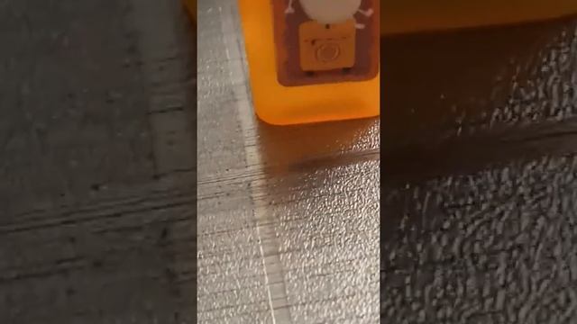 эксперимент номер 1 второе продолжение смотреть онлайн