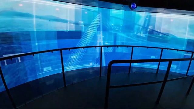 Достижения России ВДНХ смотреть онлайн