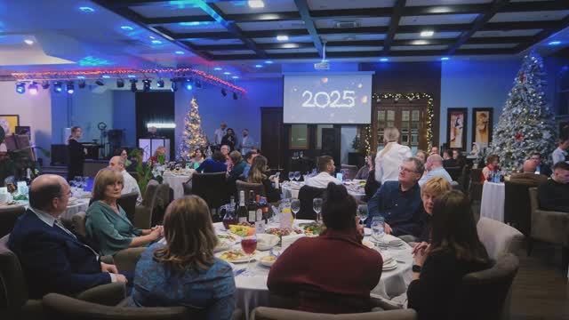 11.01.25 АйТи Баланс смотреть онлайн