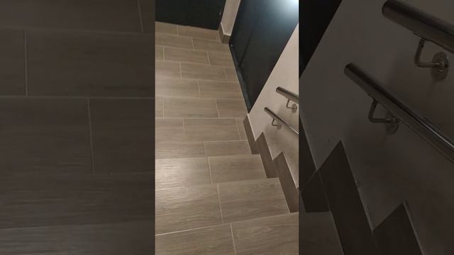 ЖК Серебряный бор. Вдали от смога и суеты! Предлагаю новые квартиры на ваш вкус и возможности! смотреть онлайн