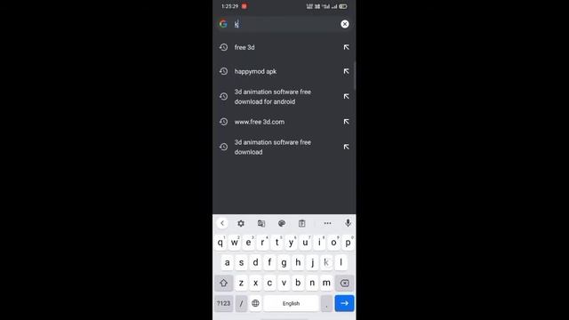 Top 3 Website Download character or models for prisma 3d and blendor Android and pc смотреть онлайн