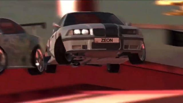 New cars coming soon 🔥🔥🔥Tuning club online | UPDATE 😱New season 🔥🔥🔥 смотреть онлайн