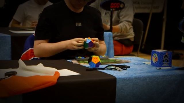 Let's Talk About Tymon's Course... смотреть онлайн