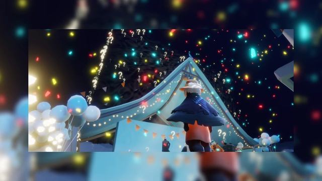 •| Electroman Adventures Slowed |• смотреть онлайн
