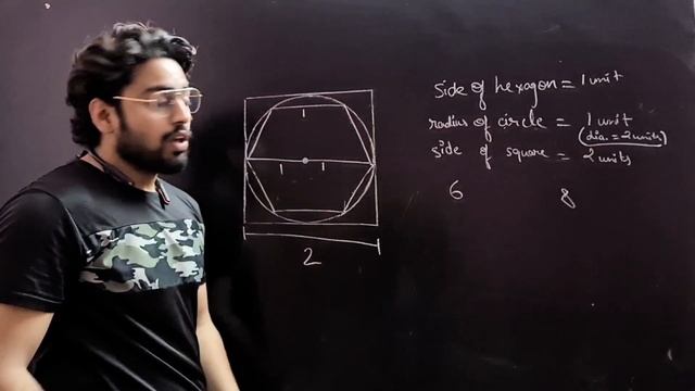 If you think you know π,then you are wrong (Pt. 1) смотреть онлайн