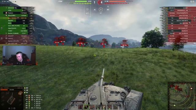 Делаем задания ЛБЗ))