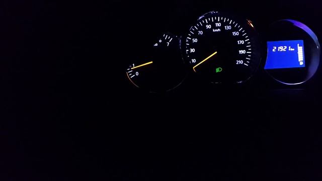 Проблемы с двухтональным сигналом Hella смотреть онлайн