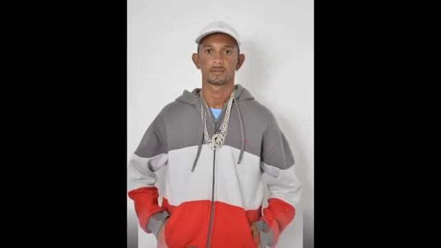 mayanne 2013 - DJ Carlos Kappa смотреть онлайн