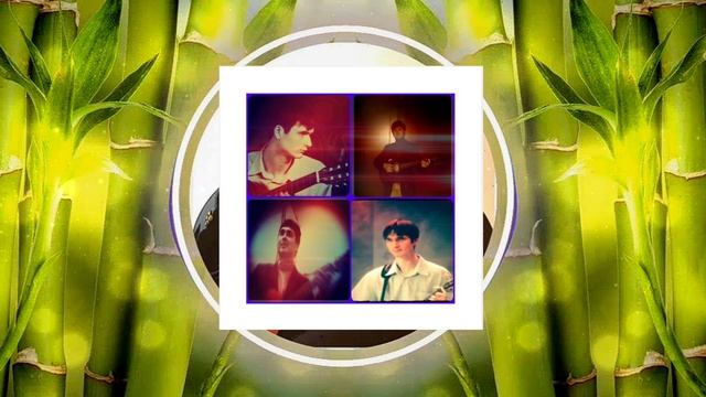 5.Алиса одна в стране чудес