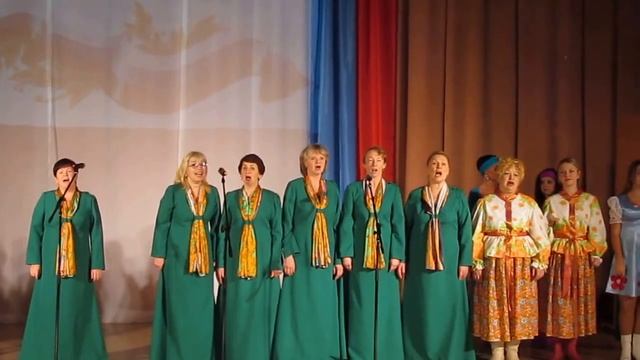 Солнечный круг смотреть онлайн