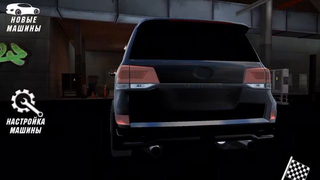 Эксперимент: ТОП 3 ТАЧКИ ДЛЯ ОФФРОАДА смотреть онлайн