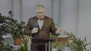 Пойди туда — не знаю куда, принеси то — не знаю что - Киссер Виталий