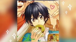 Highland - Solo tu | speed up.