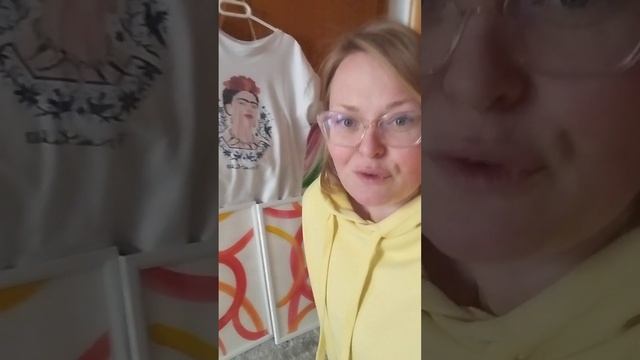 мой уголок смотреть онлайн