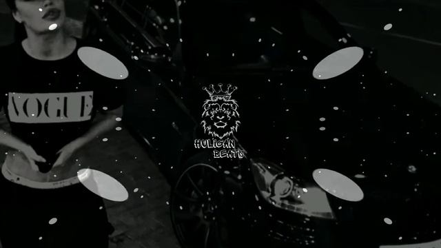 Премьера трека | Лёша Стелит - Хулиган любил