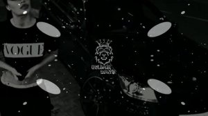 Премьера трека | Лёша Стелит - Хулиган любил