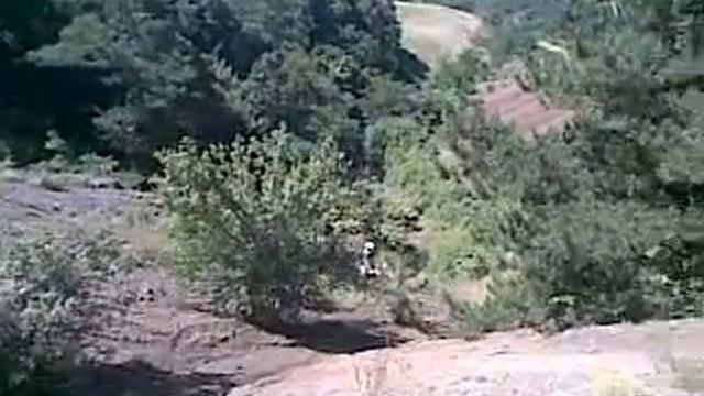 Сеславски минерални бани .3.mp4 смотреть онлайн