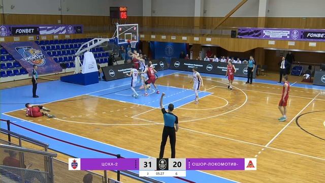 Видео 7 Фиксация фола блокировки №34 красных на №22 белых после выпуска мяча расставленные ноги смотреть онлайн