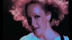 Татьяна Буланова   Ясный мой свет  ОРТ