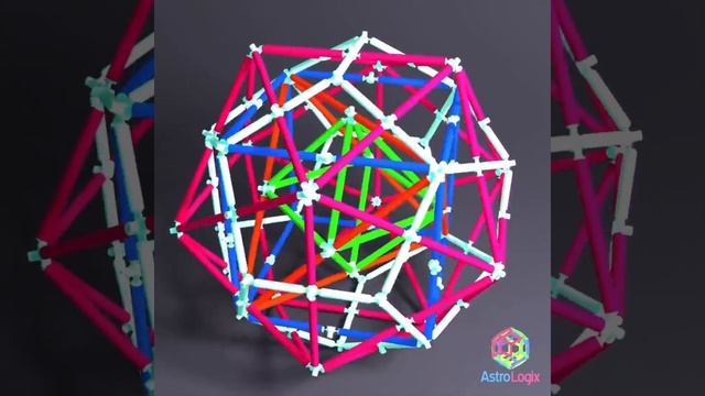 Platonic Compound смотреть онлайн