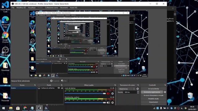 Come istallare e utilizzare il package manager migliore di Windows 📦 смотреть онлайн
