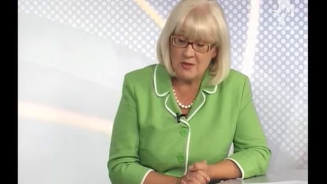 Гость Стёпина смотреть онлайн
