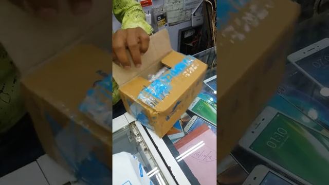 Fliapkart iphone 6 space grey 16 gb unboxing смотреть онлайн