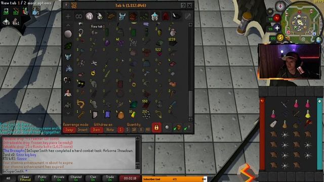 Unlocking Nex With The Boys смотреть онлайн