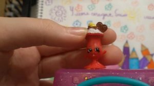 Пою песенку СОЛНЕЧНЫЙ КРУГ  на русском языке на английском языке и на украинском языке. 🎤🎵🎶🎼🎻🎹