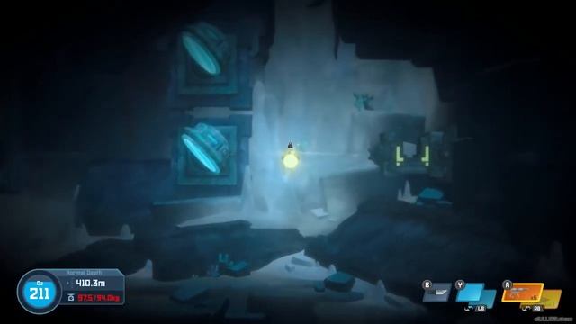 Dave The Diver (C.r.a.c.k) Miễn Phí | No error | 2023 смотреть онлайн