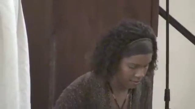 "Sly Mongoose Medley": Dr. Kathy Brown смотреть онлайн