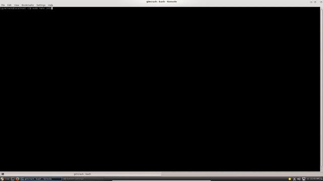 Linux Overdose Episode 18 Part 2 смотреть онлайн