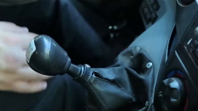 Про баб смотреть онлайн